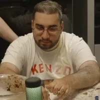 erayoyunkenar