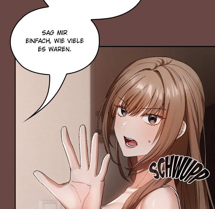 Campusgeheimnisse - episode 2 - 200