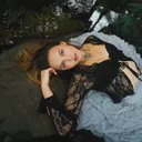 @alethiaofficial