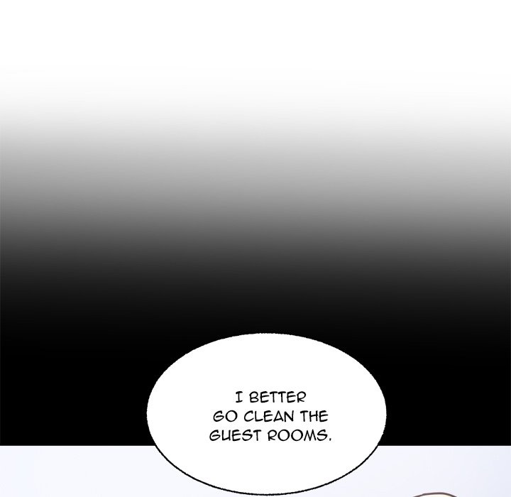 Excuse me, This is my Room - episode 68 - 112
