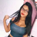 @zenildasilva14