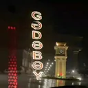 @_gedebey__21