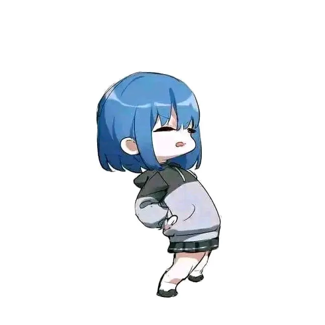 @ryosamada