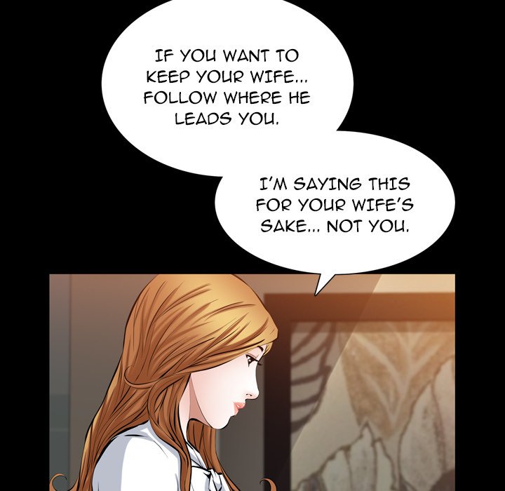 Difficult Choices - episode 36 - 105