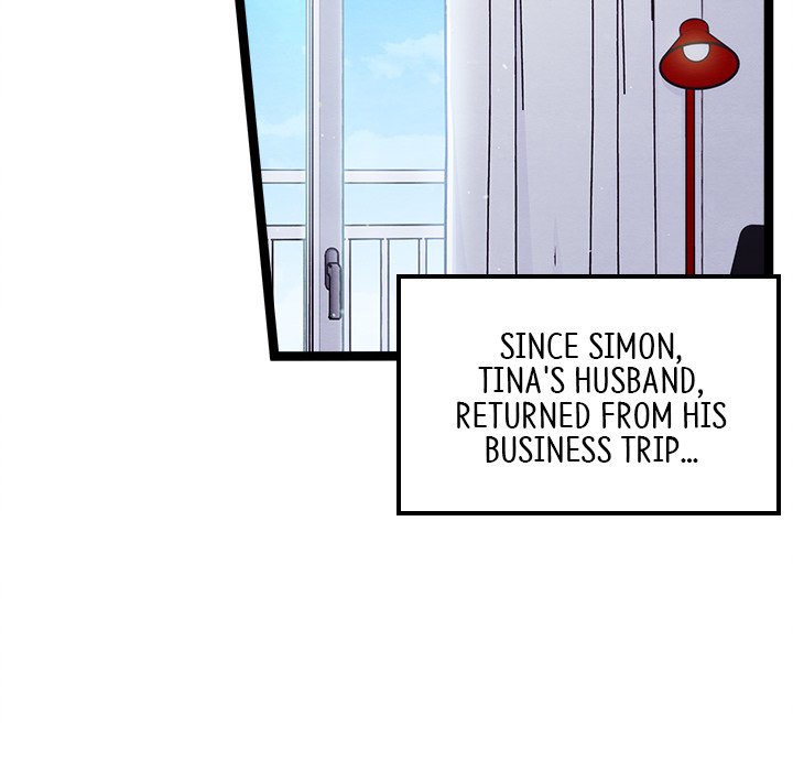 That Couple Has A Secret - episode 20 - 4