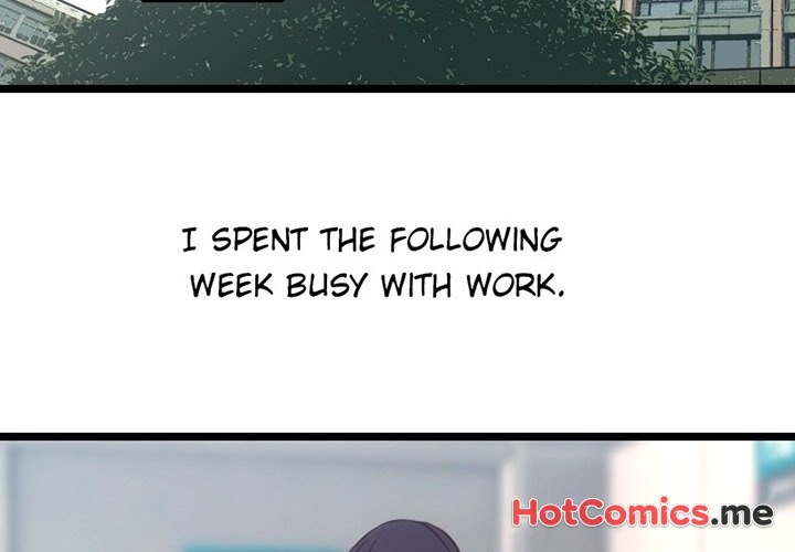 CEO's Sudden Proposal - episode 5 - 1