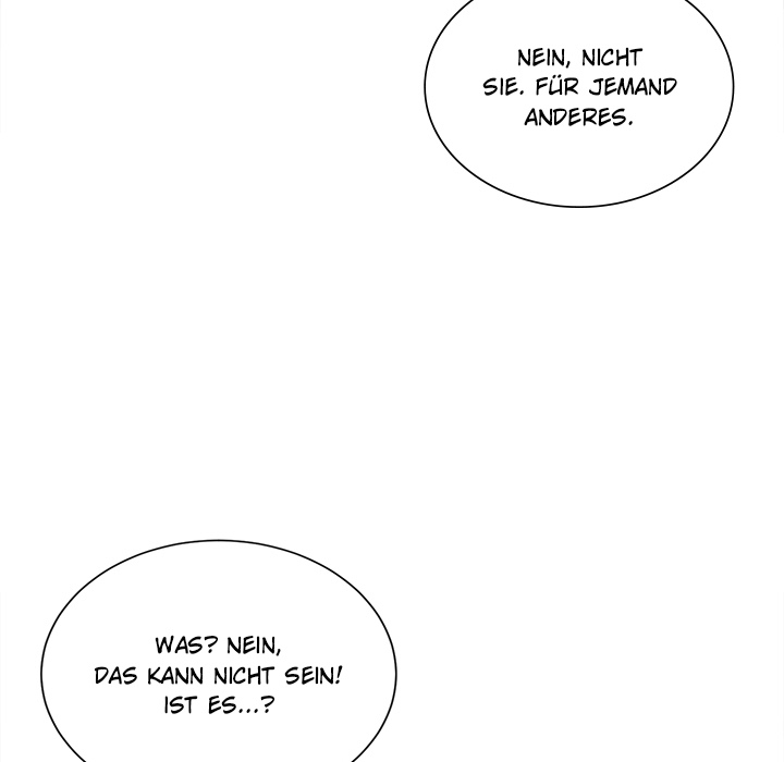 Alles außer Arbeit - episode 37 - 134