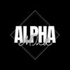 theofficialalphamind