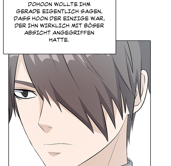 Teufel der Oberstufe: Boost - episode 13 - 65