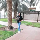 @wftgmaster_miamore1320