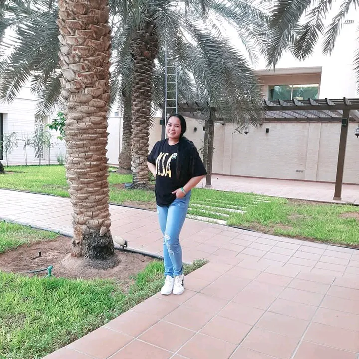 wftgmaster_miamore1320