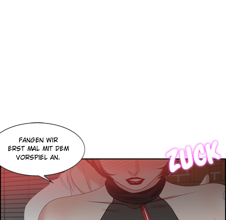 Geheime Chats: 0km - episode 13 - 15