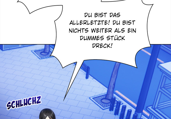 Das Pärchenspiel - episode 15 - 1