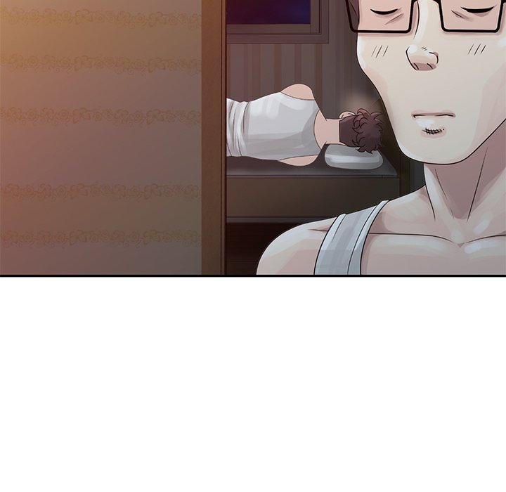 Shh! Her Secret - episode 5 - 30