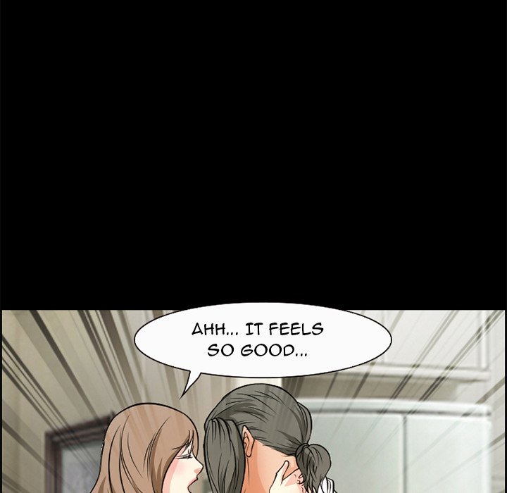 Dating Contract - episode 5 - 69