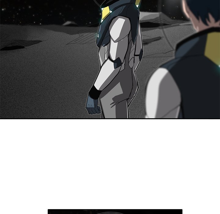 Stardust - episode 21 - 83