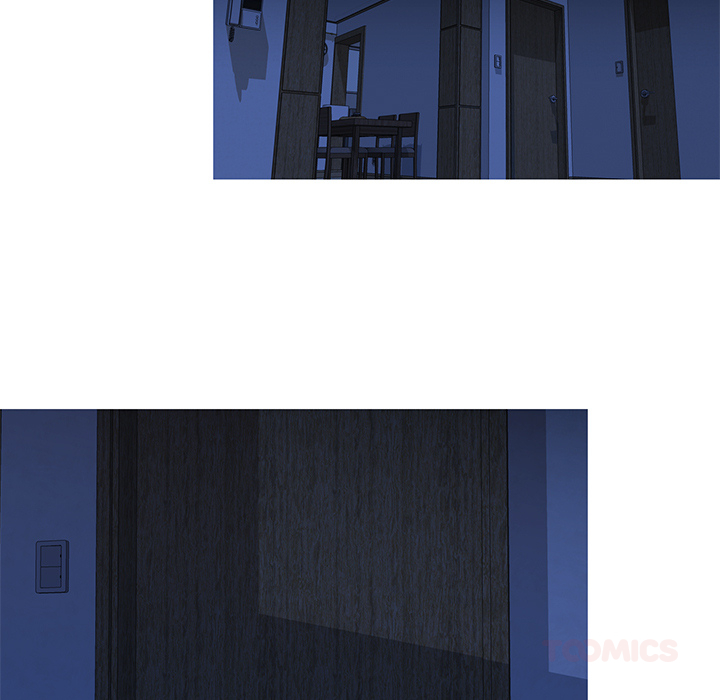 In Her Place - episode 1 - 139