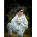 @satyamyadav__50