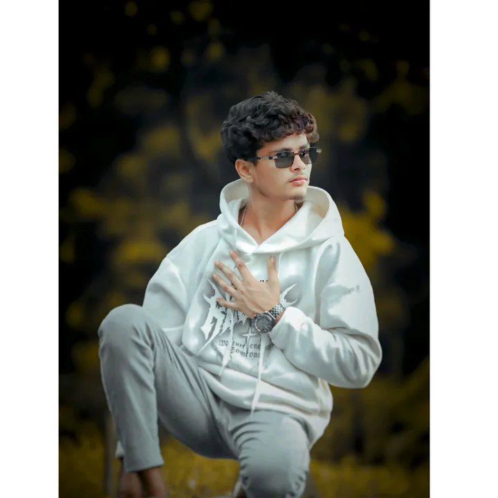 satyamyadav__50