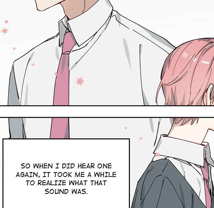 The Music Box of Petals - episode 1 - 36