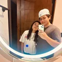 @nosoy_ferr1