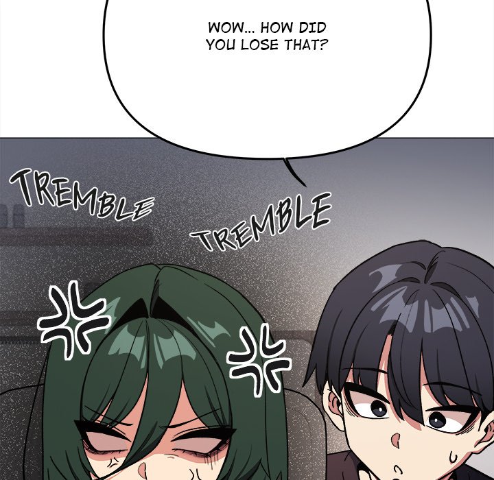 Someone Stop Her! - episode 49 - 96