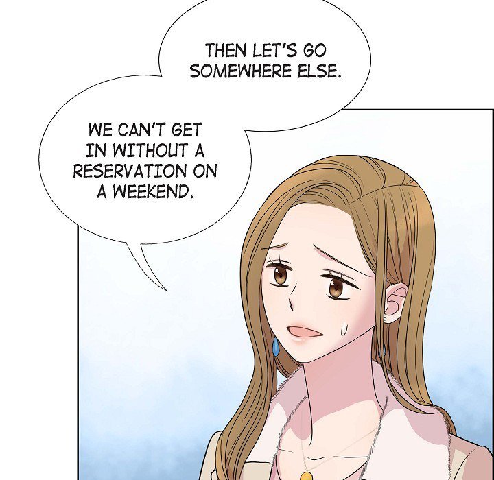 Dubious Moon - episode 8 - 67