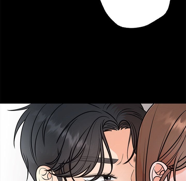 Marriage Chains - episode 1 - 37