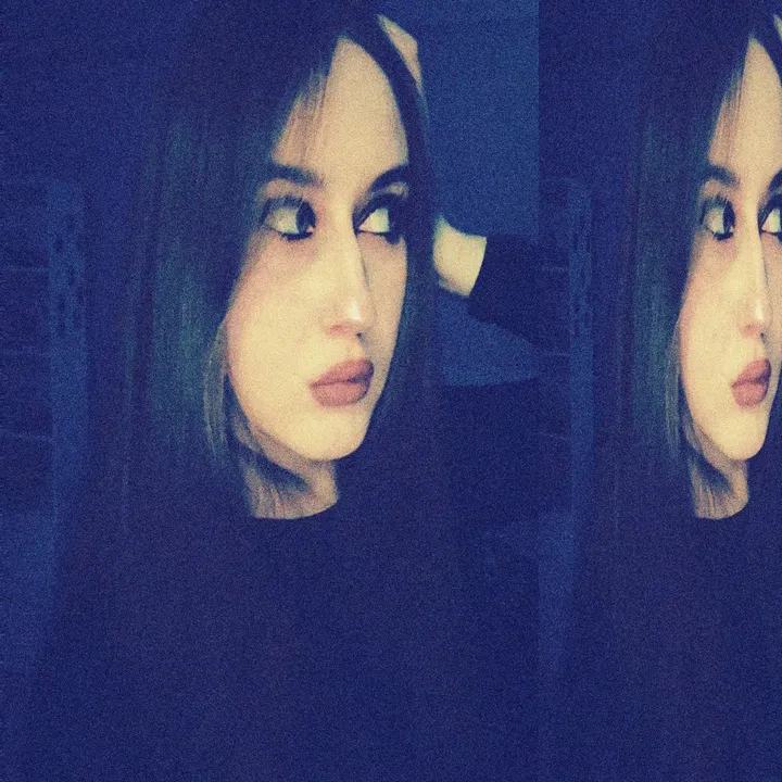 @_aleenww
