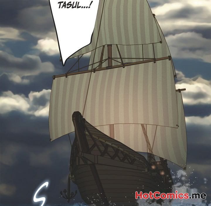 Survival Marriage - Side Stories - episode 15 - 74