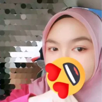 @celupcelupkelate