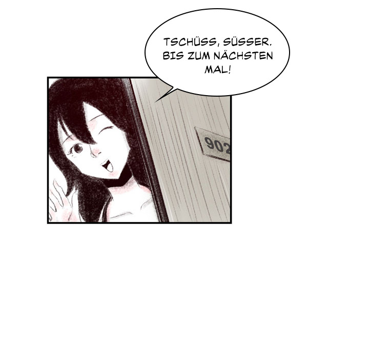 Die Strasse des Grauens - episode 4 - 100