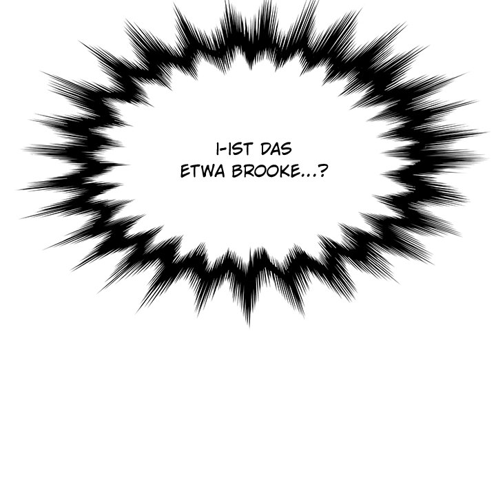 Doppelt hält besser - episode 7 - 9