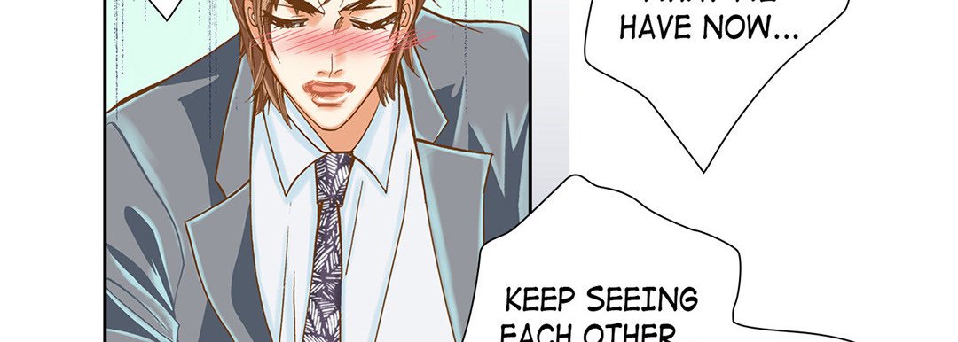 100% Perfect Girl - episode 11 - 89