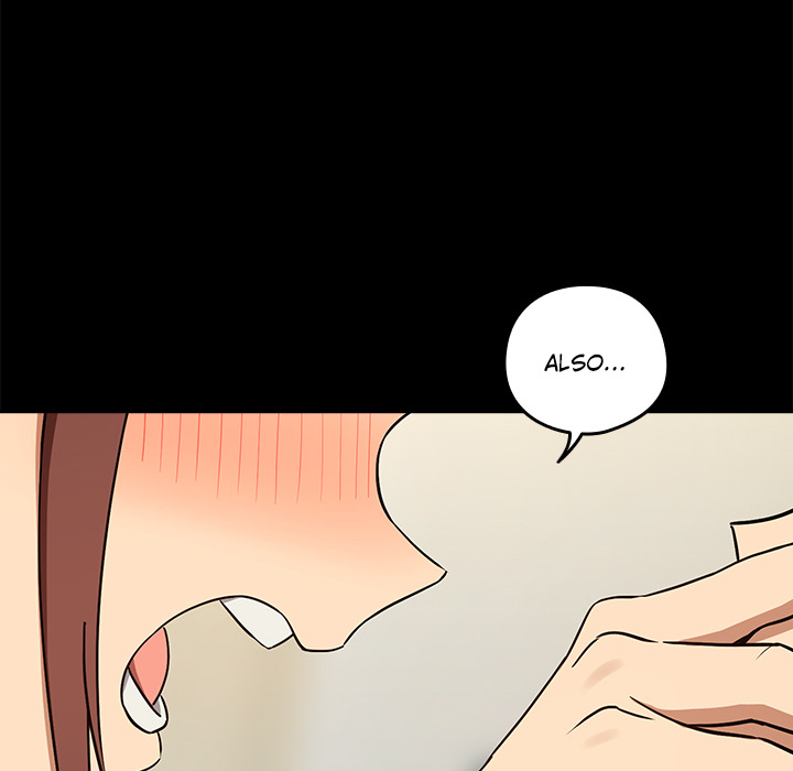 Dating After Work - episode 84 - 71