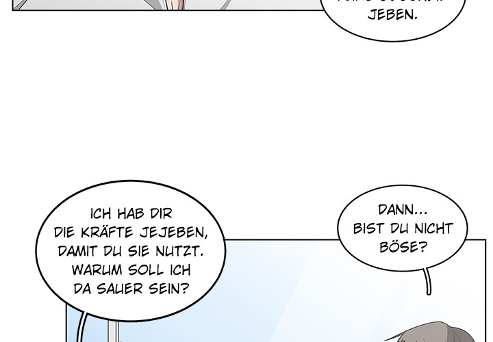 Mein Engel - episode 47 - 3