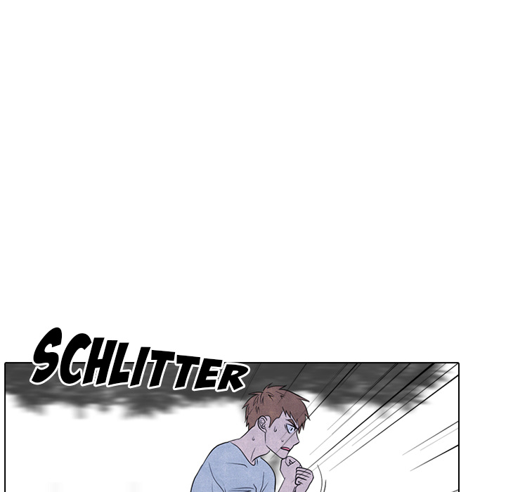 Teufel der Oberstufe - episode 235 - 31