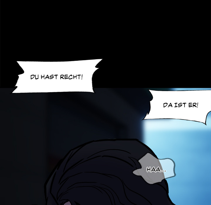 Hermes Staffel 2 - episode 21 - 124