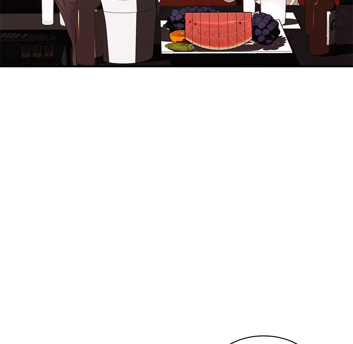 Office Troubles - episode 16 - 24