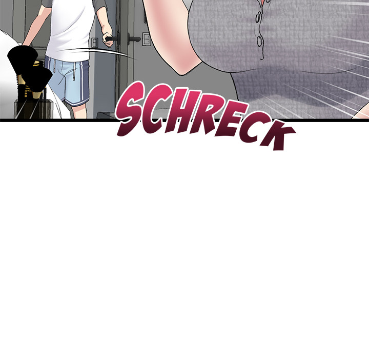 Alte Liebe rostet nicht - episode 7 - 26