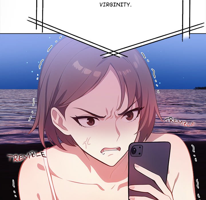 Sun-Kissed Seduction - episode 12 - 53