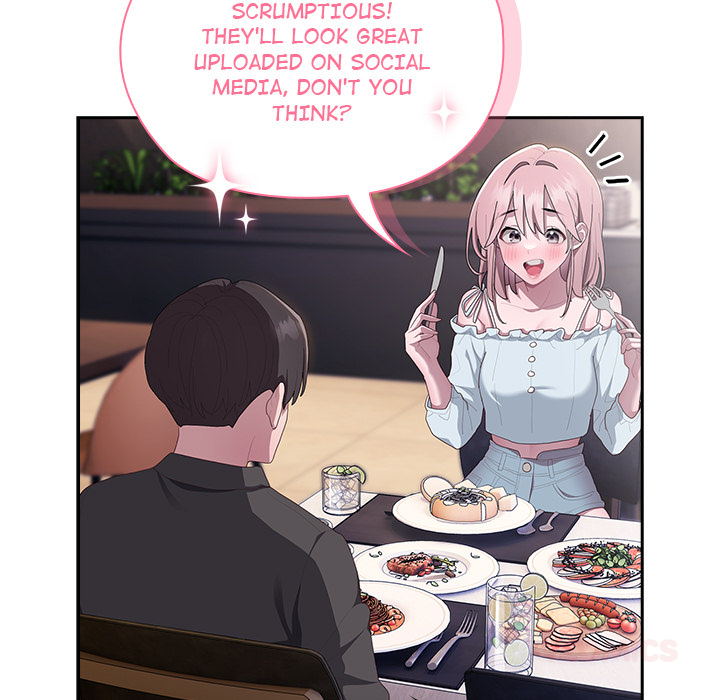 Troublesome Employee Warning - UNCENSORED - episode 12 - 50