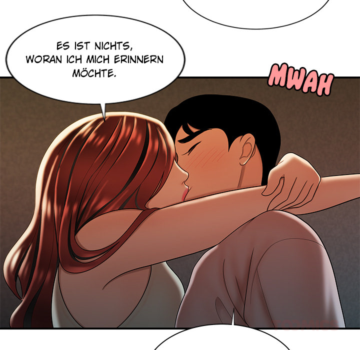 Studentenleben - episode 44 - 101