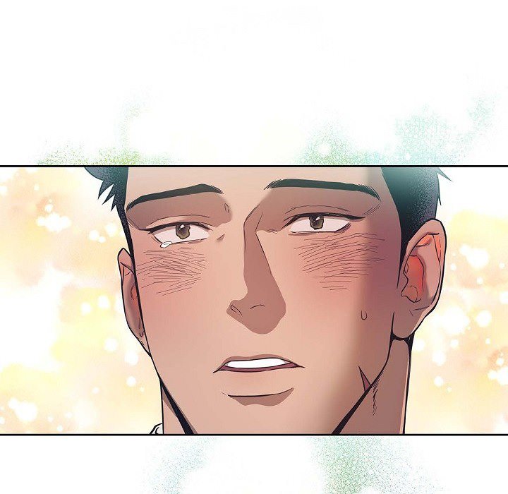 Hard-Boiled Love - episode 16 - 33