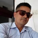 @mohankattel874