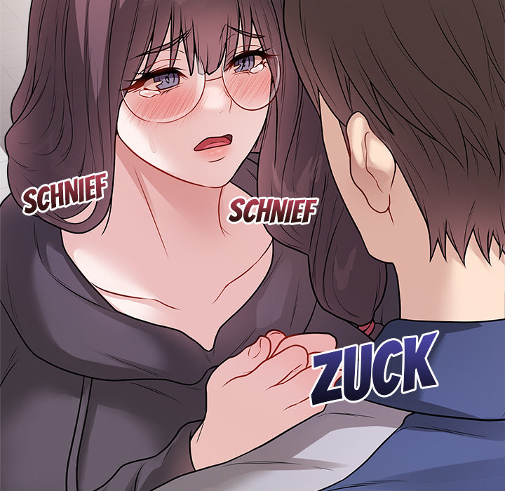 Dubiose Lieferung - episode 22 - 50