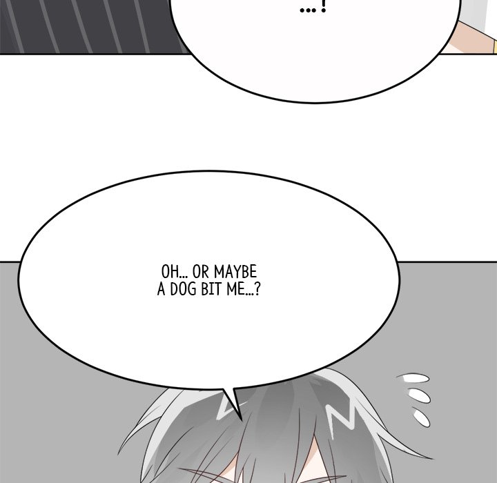 Can't Defy Fate - episode 9 - 54