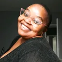 @mpilohmzimela