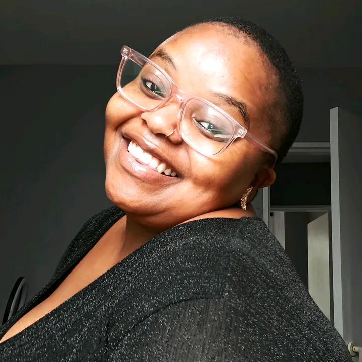 mpilohmzimela