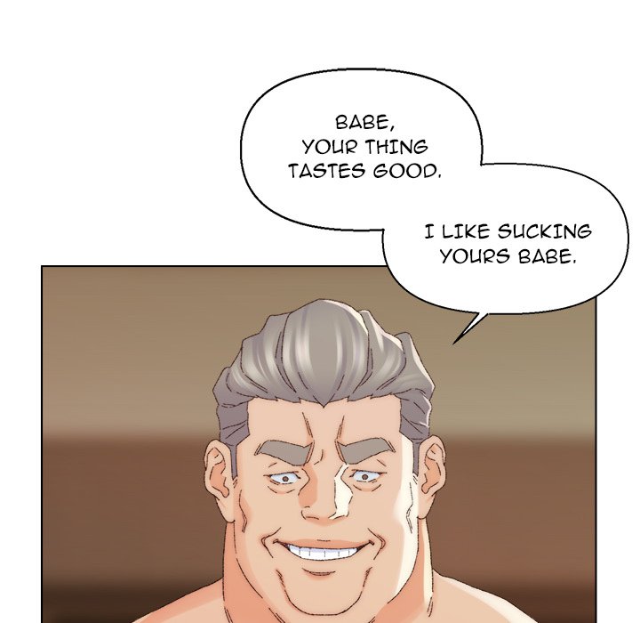Old Friend - episode 19 - 4